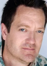 Kirk Bovill