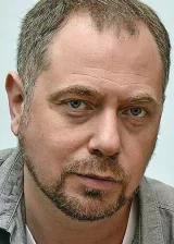 Борис Хасанов