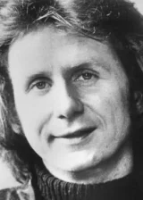 Рене Обержонуа