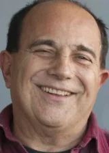 Рэй Мальоцци