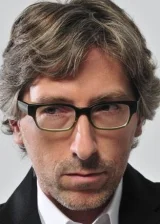 Мигель Анхель Ламата