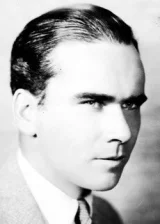 Уильям К. Ховард