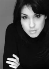 Бьянка Джервис