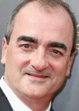 Viktor Reyes