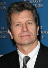 Rik Xaynrixs