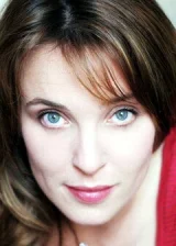 Аликс Пуасон