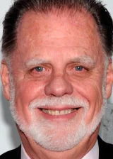 Тейлор Хэкфорд