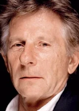 Роман Полански