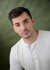 Mayk Dargatis
