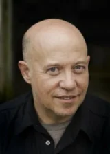 Edvard Sakson