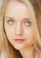 Флоренс Холл