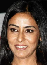 Ниведита Бхаттачарья