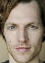 Д.Г. Малоуни