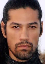 Карлос Лаучу