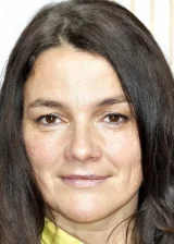 Катя фон Гарнье