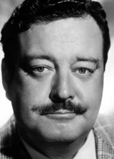 Джеки Глисон