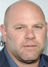 Доменик Ломбардоцци