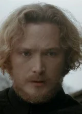 Dmitriy Chernigovskiy