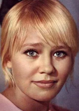 Светлана Савёлова