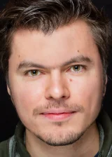 Antuan Dukravets