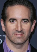 Хейден Шлоссберг