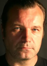 Валерий Гришко