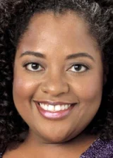 Шерри Шеперд