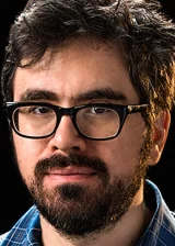 Эндрю Буджальски