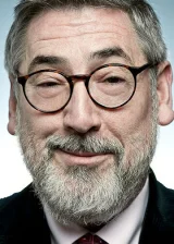 Джон Лэндис