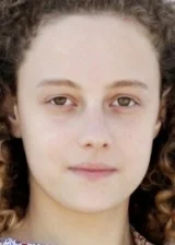 Alis de Lankese