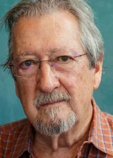 Майкл Кейтон