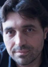 Эрик Да Коста