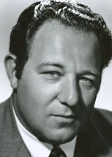 Alan Rid