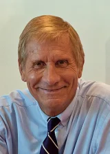 Ульрих Викерт