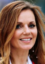 Джери Халлиуэлл