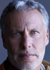 Стивен Шактер