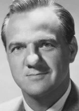 Карл Молден