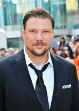 Kreyg Chepman
