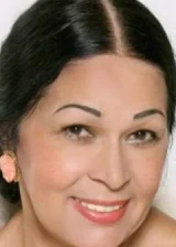 Екатерина Жемчужная