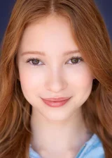 Кэролайн Абрамс