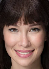 Elif Gizem Aykul