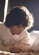 Анук Штеффен