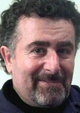 Сол Рубинек