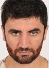 Коркмаз Арслан