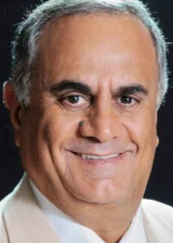Marshall Manesh