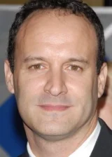 Роджер Камбл