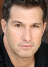 Рик Паскуалоне