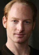 Максим Мотт