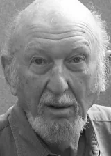 Ирвин Кершнер