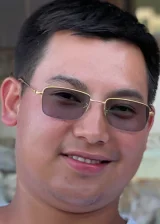 Dastan Sadmanov